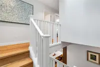 View 29