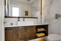View 25