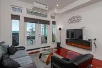 View 6
