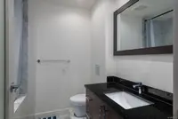 View 17