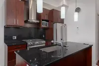 View 12