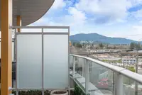 View 22