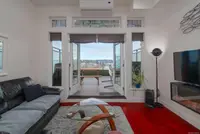 View 7