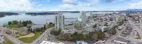 View 32