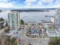 View 28