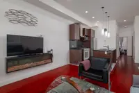 View 5