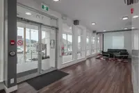 View 24