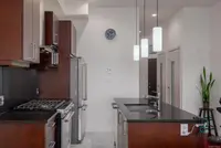 View 10