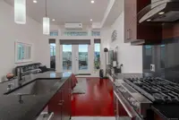 View 14
