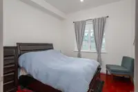 View 15