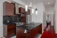 View 11