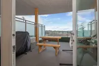 View 19