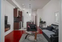 View 8