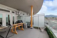 View 21