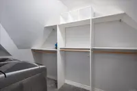 View 23