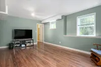 View 27
