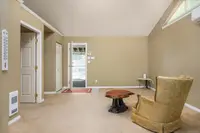 View 43