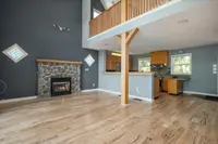 View 12