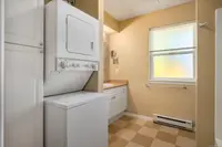 View 53