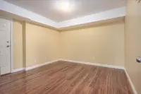 View 28