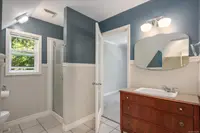 View 24
