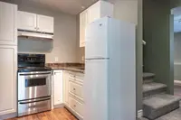 View 30