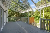 View 10