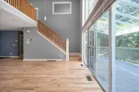 View 18