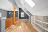 View 19