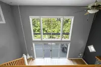 View 25