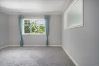 View 21