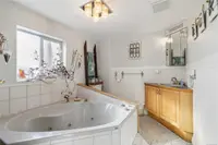 View 27