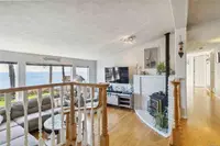View 12