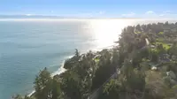 View 53