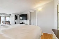 View 32
