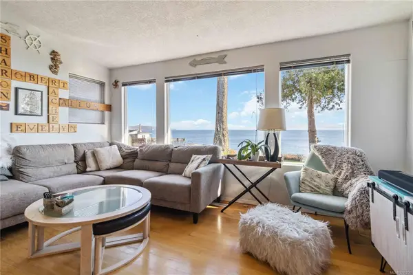 8177 West Coast Rd # 10, Sooke BC V9Z 1E2 - 2 bed, 2 bath in Sooke