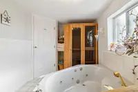 View 28