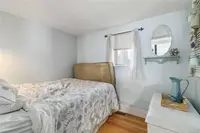 View 24