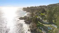 View 54