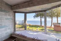 View 31