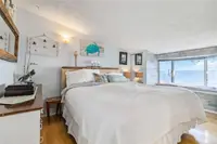 View 29