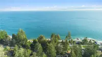 View 4
