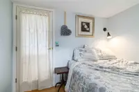 View 25