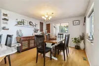 View 21