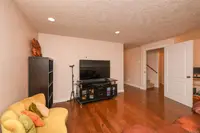 View 23