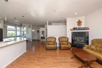 View 13