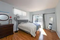 View 16