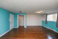 View 26