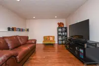View 22