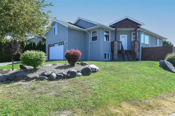2133 Perth Pl, Courtenay BC V9N 1K2